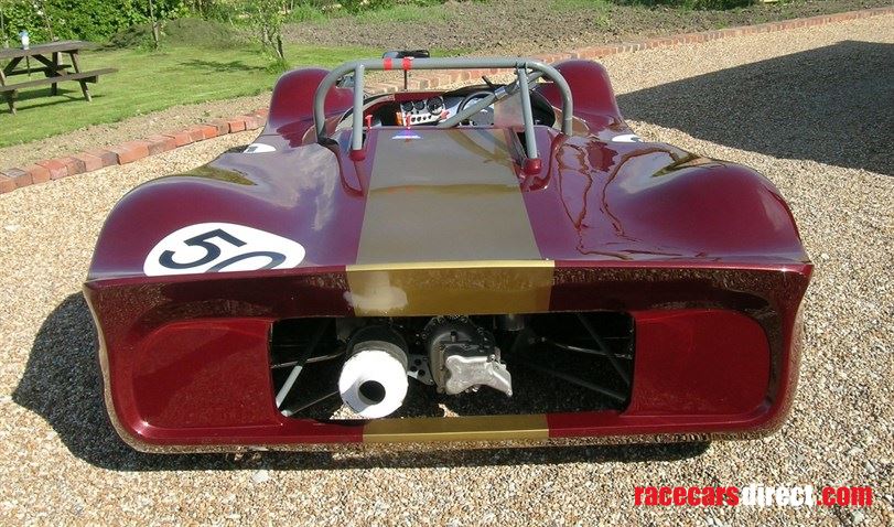 lenham-p70-sports-racing-car---sold