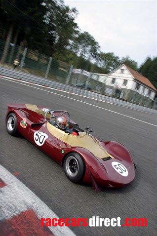 lenham-p70-sports-racing-car---sold