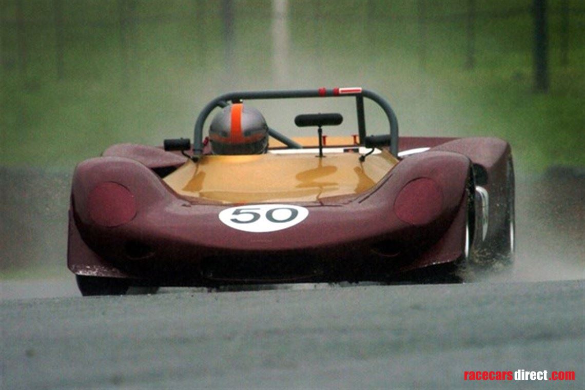 lenham-p70-sports-racing-car---sold