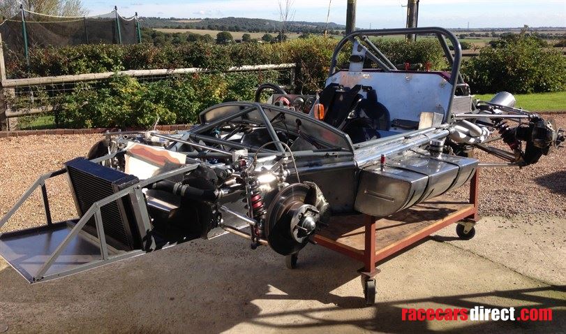 lenham-p70-sports-racing-car---sold