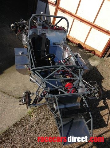 lenham-p70-sports-racing-car---sold