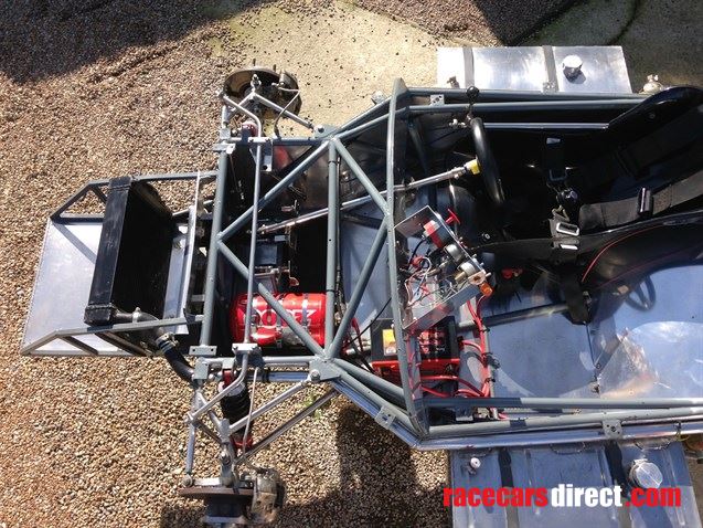 lenham-p70-sports-racing-car---sold