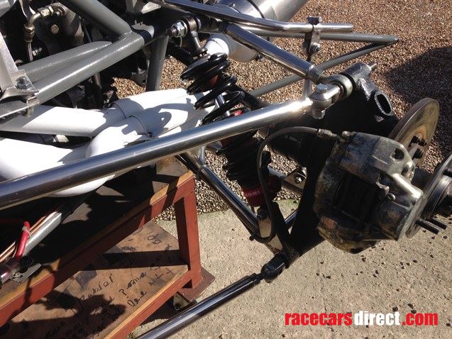 lenham-p70-sports-racing-car---sold