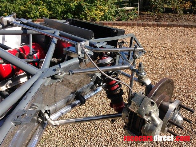 lenham-p70-sports-racing-car---sold