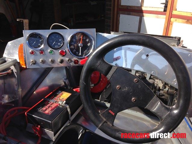 lenham-p70-sports-racing-car---sold