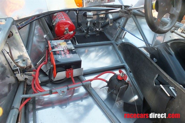 lenham-p70-sports-racing-car---sold