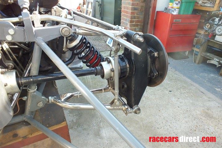 lenham-p70-sports-racing-car---sold