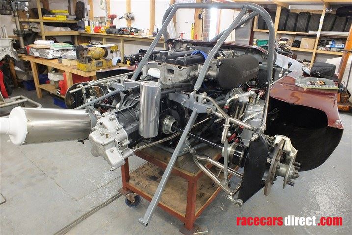 lenham-p70-sports-racing-car---sold