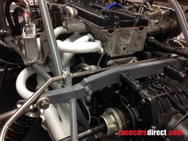 lenham-p70-sports-racing-car---sold