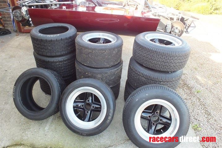 lenham-p70-sports-racing-car---sold