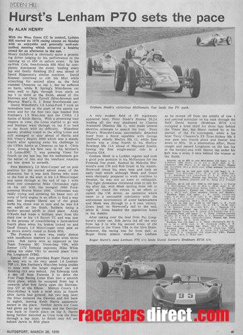 lenham-p70-sports-racing-car---sold