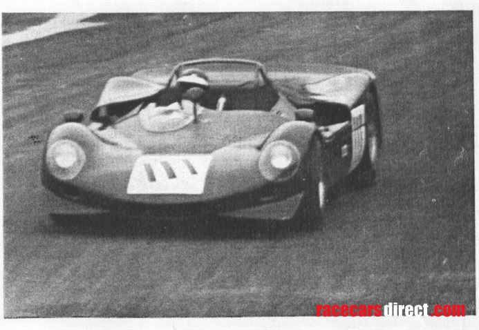 lenham-p70-sports-racing-car---sold