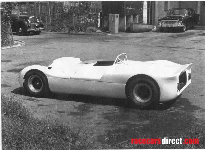 lenham-p70-sports-racing-car---sold