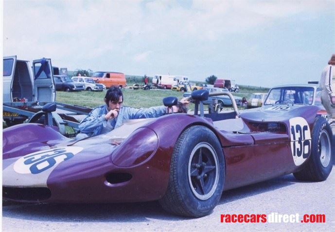 lenham-p70-sports-racing-car---sold