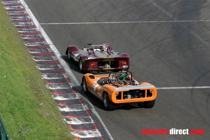 lenham-p70-sports-racing-car---sold