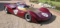 lenham-p70-sports-racing-car---sold