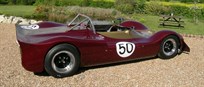 lenham-p70-sports-racing-car---sold