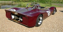 lenham-p70-sports-racing-car---sold