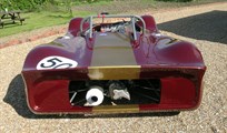 lenham-p70-sports-racing-car---sold