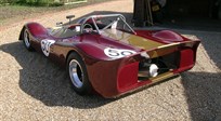 lenham-p70-sports-racing-car---sold