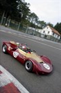 lenham-p70-sports-racing-car---sold