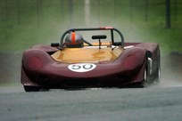 lenham-p70-sports-racing-car---sold