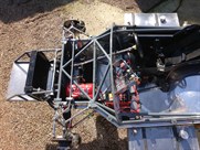 lenham-p70-sports-racing-car---sold