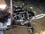 lenham-p70-sports-racing-car---sold