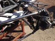 lenham-p70-sports-racing-car---sold