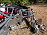 lenham-p70-sports-racing-car---sold