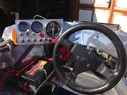 lenham-p70-sports-racing-car---sold