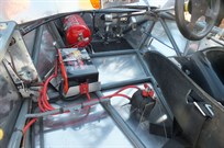 lenham-p70-sports-racing-car---sold