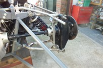 lenham-p70-sports-racing-car---sold