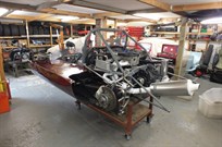 lenham-p70-sports-racing-car---sold