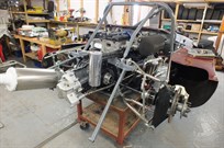 lenham-p70-sports-racing-car---sold