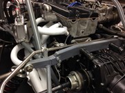 lenham-p70-sports-racing-car---sold