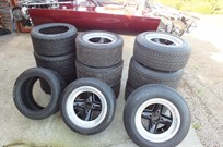 lenham-p70-sports-racing-car---sold