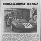 lenham-p70-sports-racing-car---sold