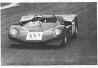 lenham-p70-sports-racing-car---sold