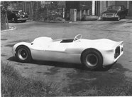 lenham-p70-sports-racing-car---sold