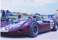 lenham-p70-sports-racing-car---sold