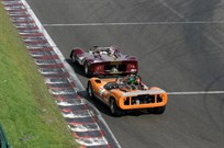 lenham-p70-sports-racing-car---sold