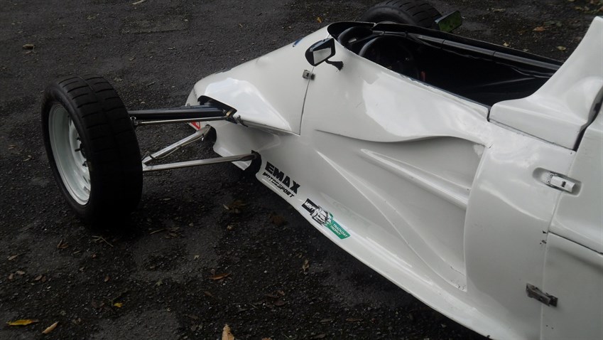 swift-formula-ford-87-1600-kent-race-track-ca