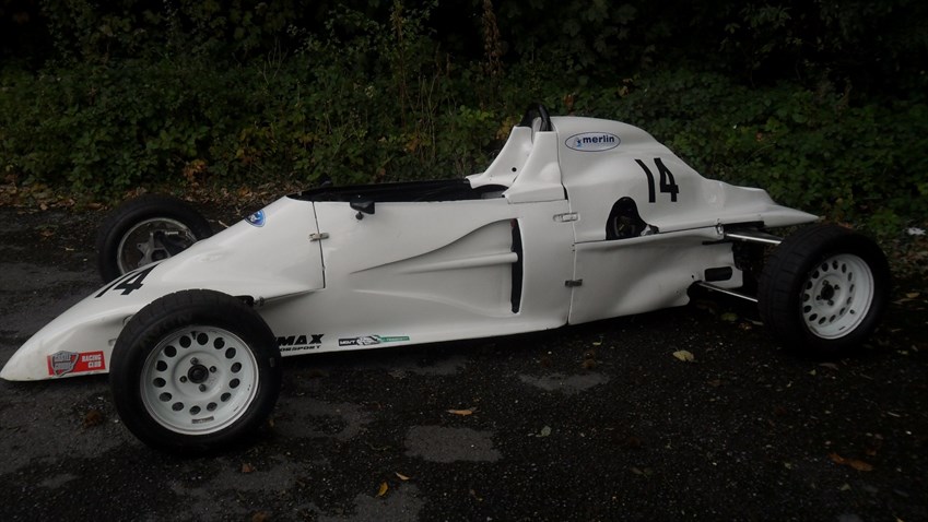 swift-formula-ford-87-1600-kent-race-track-ca