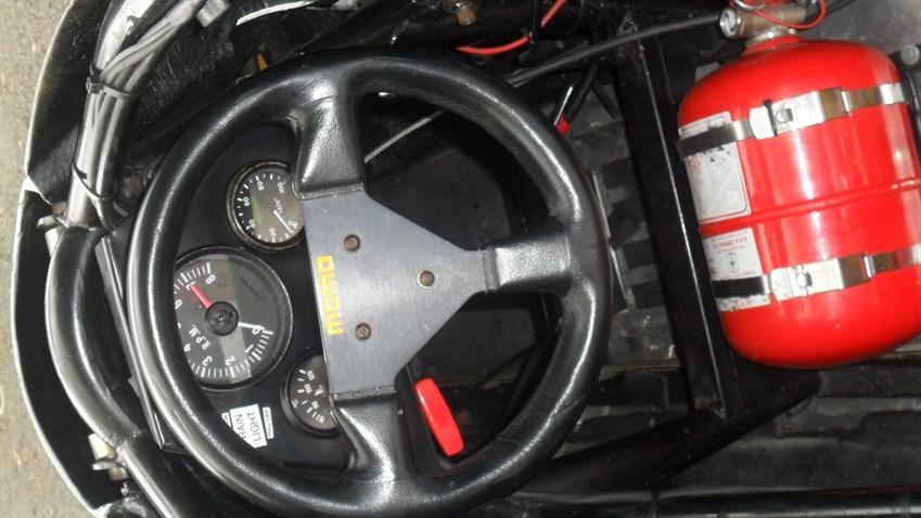 swift-formula-ford-87-1600-kent-race-track-ca