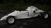 swift-formula-ford-87-1600-kent-race-track-ca