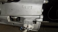 swift-formula-ford-87-1600-kent-race-track-ca