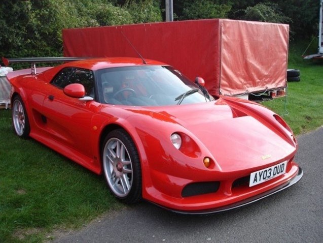 noble-m12-gto