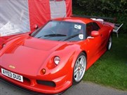 noble-m12-gto
