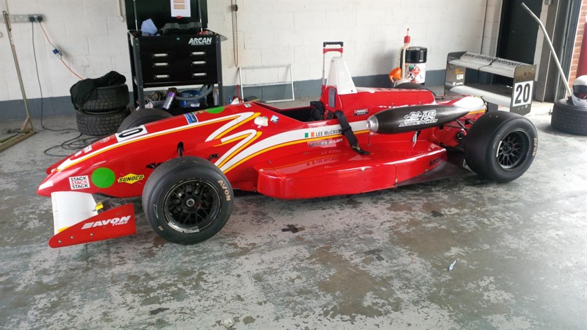dallara-f3-956
